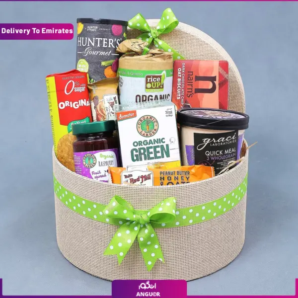 گل فروشی آنلاین | سفارش آنلاین گل - انگور