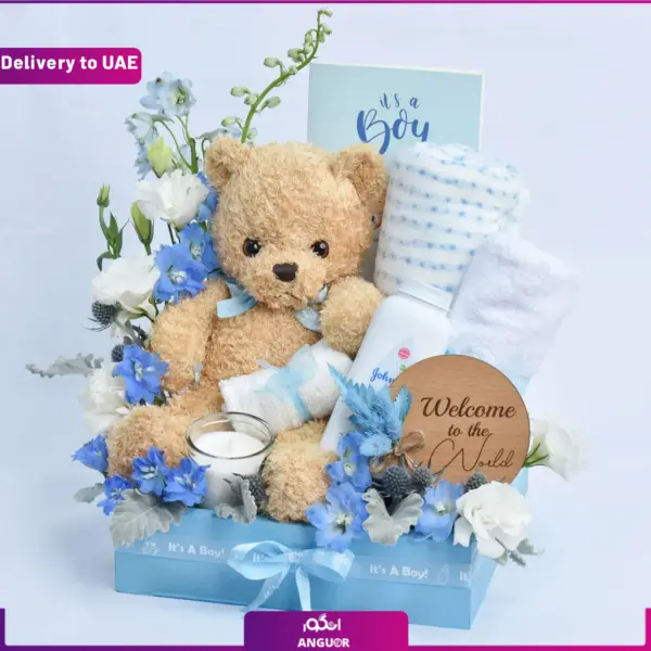 گل فروشی آنلاین | سفارش آنلاین گل - انگور