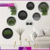 هدیه تابلو دیواری (ارسال هدیه به آلمان) - Image 2
