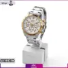 هدیه مردانه (ساعت مچی مردانه سیکو(SEIKO) مدل SBTR024) - Image 3