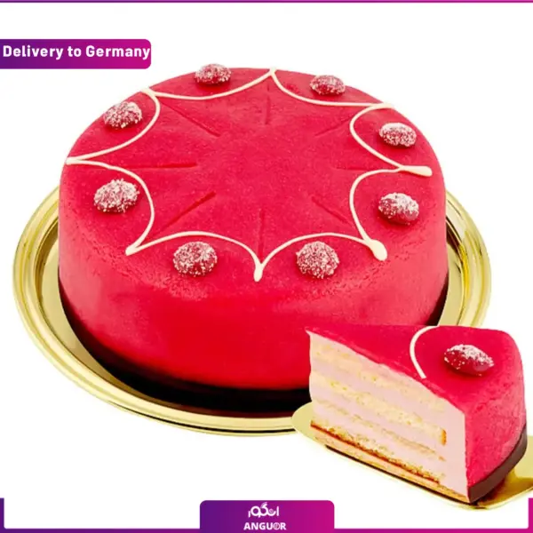 گل فروشی آنلاین | سفارش آنلاین گل - انگور