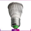 لامپ رشد گیاه 5 وات smd (سرپیچی) - Image 4