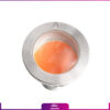 لامپ رشد گیاه 5 وات smd (سرپیچی) - Image 2