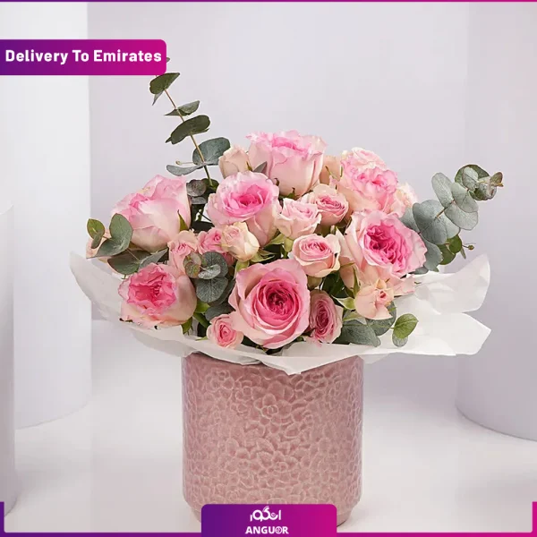 گل فروشی آنلاین | سفارش آنلاین گل - انگور