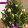 The Classic Tiny Tree (تحویل نگلستان) - Image 2