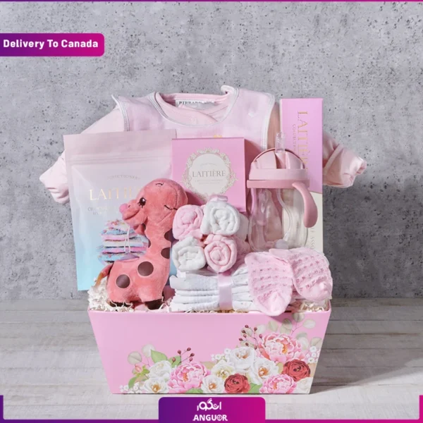 گل فروشی آنلاین | سفارش آنلاین گل - انگور