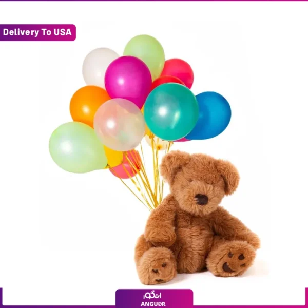 گل فروشی آنلاین | سفارش آنلاین گل - انگور