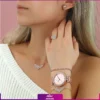 باکس هدیه برای مادر برند Forentina - Image 3
