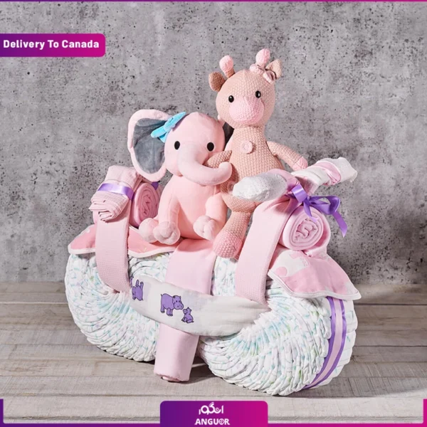 گل فروشی آنلاین | سفارش آنلاین گل - انگور