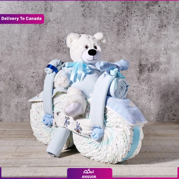 گل فروشی آنلاین | سفارش آنلاین گل - انگور