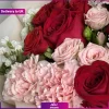 Feelings(Delivery to UK) - Image 2