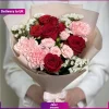 Feelings(Delivery to UK)