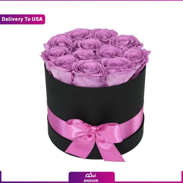 گل فروشی آنلاین | سفارش آنلاین گل - انگور