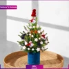 درخت کریسمس (تحویل در آلمان)