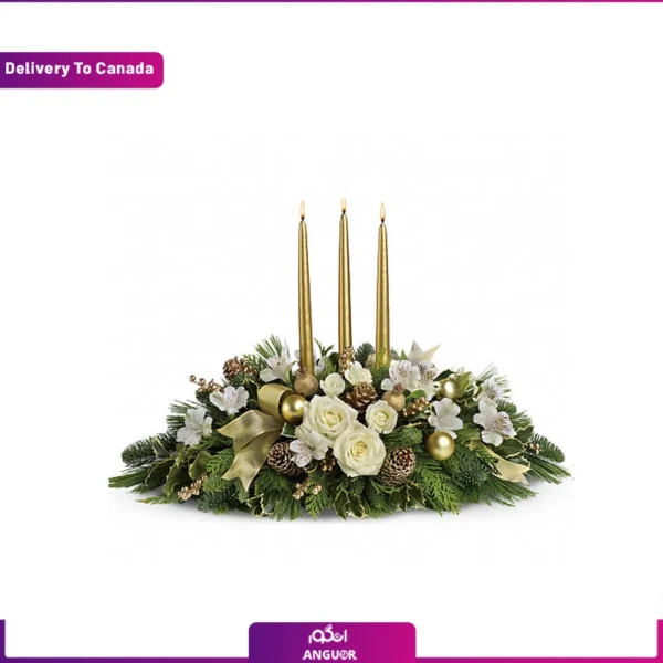 گل فروشی آنلاین | سفارش آنلاین گل - انگور