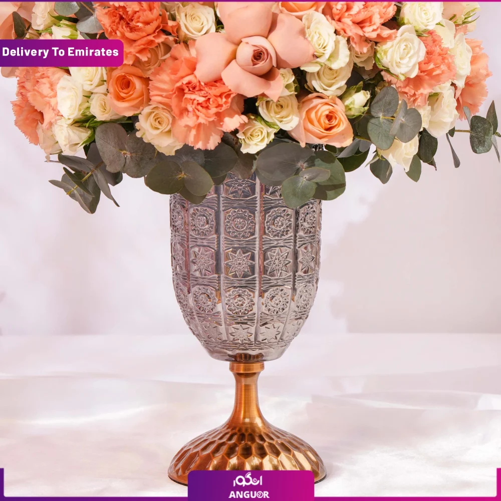 جاگ گل vip (تحویل در امارات) - Image 3