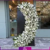 تاج گل تسلیت برای مراسم ترحیم