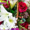 Wishes Basket (تحویل در امریکا) - Image 2