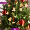 The Jingle Bell Tree (تحویل در انگلستان) - Image 2