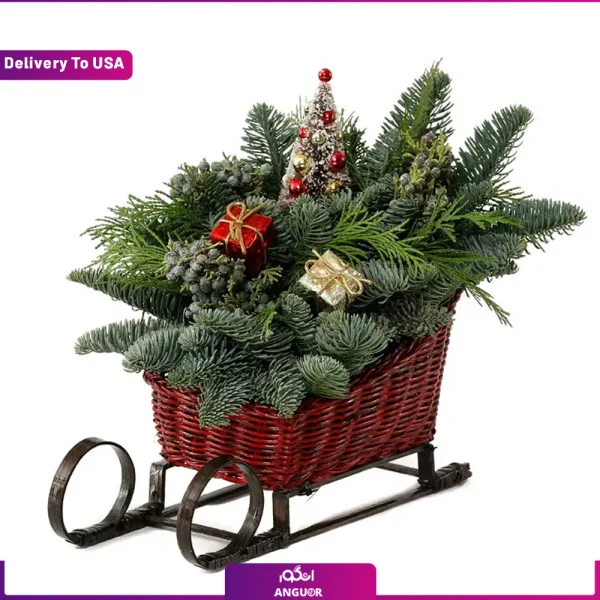 گل فروشی آنلاین | سفارش آنلاین گل - انگور