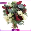 دسته گل عجایب (تحویل در فرانسه)