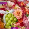 سبد کریسمس (تحویل در چین) - Image 2