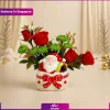 مینی کریسمس (تحویل در سنگاپور)