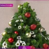 درخت کریسمس (تحویل در هند) - Image 2